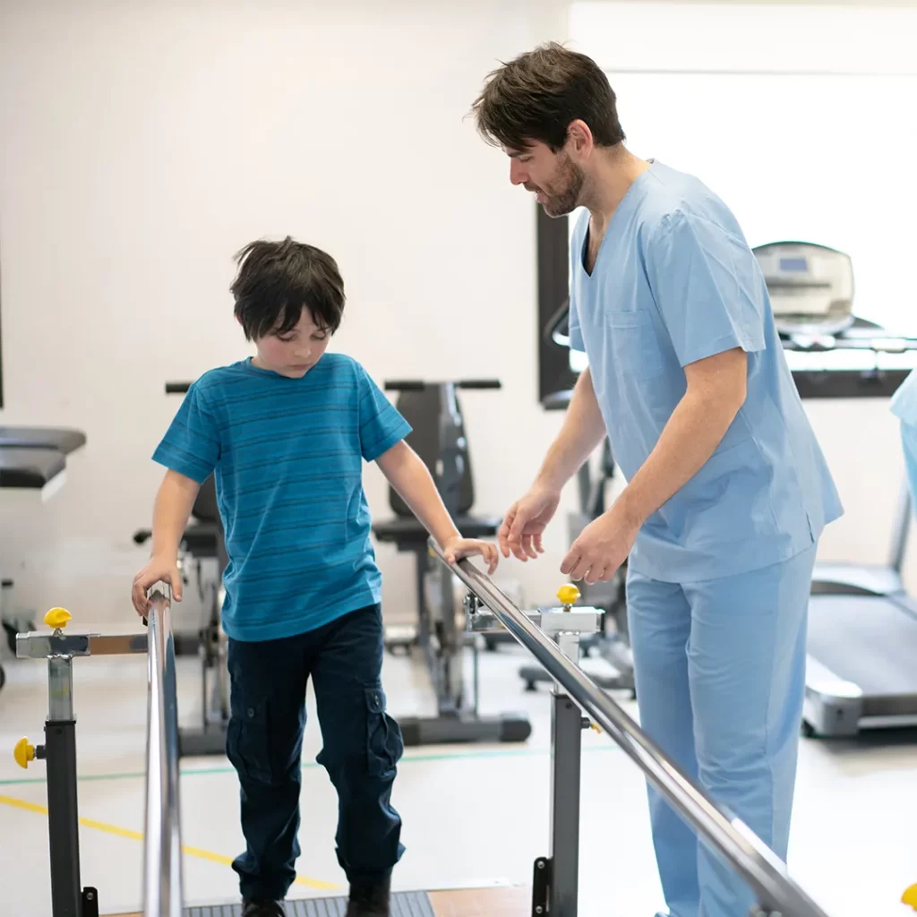 683001608548589Untitled 1