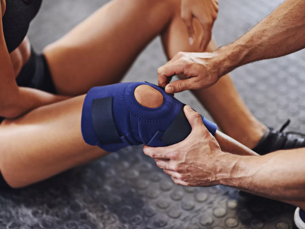 SportsMedicine 5a787da6ff1b780037f147ff