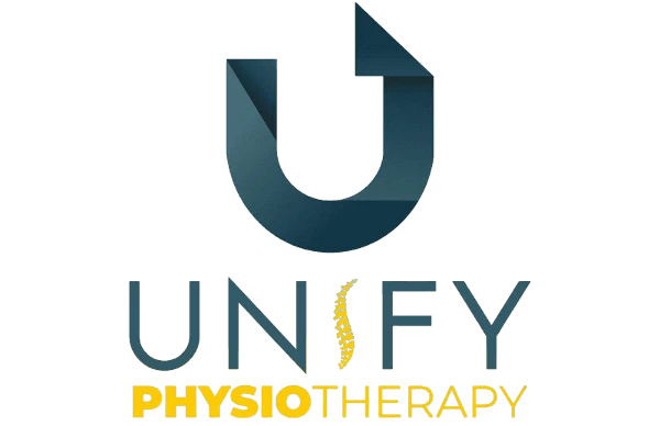 Unify