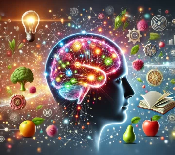 كيفية التعامل مع التحديات النفسية أثناء التأهيل العصبي