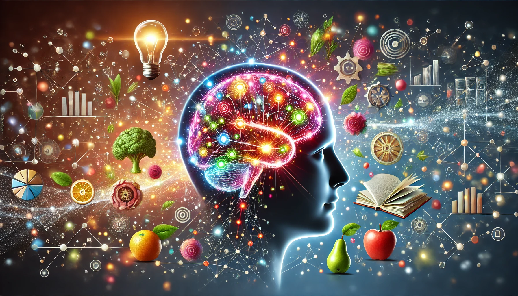 كيفية التعامل مع التحديات النفسية أثناء التأهيل العصبي 1 كيفية التعامل مع التحديات النفسية أثناء التأهيل العصبي