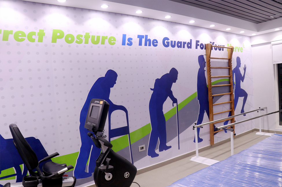 أماكن جلسات علاج طبيعي قريبة منك – Unify للعلاج الطبيعي 1 أماكن جلسات علاج طبيعي