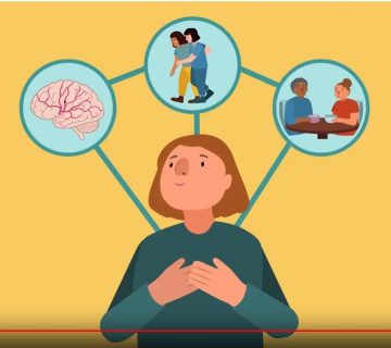 دور العلاج الطبيعي في تحسين حالات الأعصاب بعد السكتات الدماغية