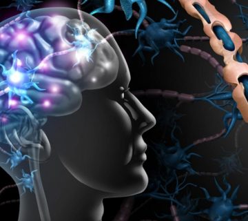 تمارين العلاج الطبيعي لمرضى التصلب المتعدد واستعادة التوازن والحركة 3 تمارين العلاج الطبيعي لمرضى التصلب المتعدد واستعادة التوازن والحركة