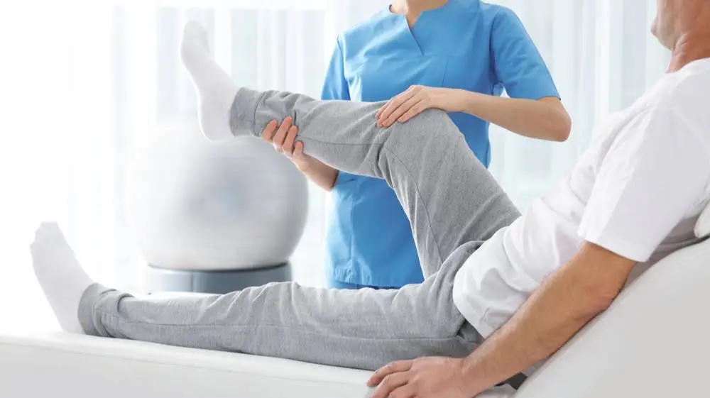 أفضل مراكز العلاج الطبيعي في الجيزة تمارين ونصائح من تجارب شخصية