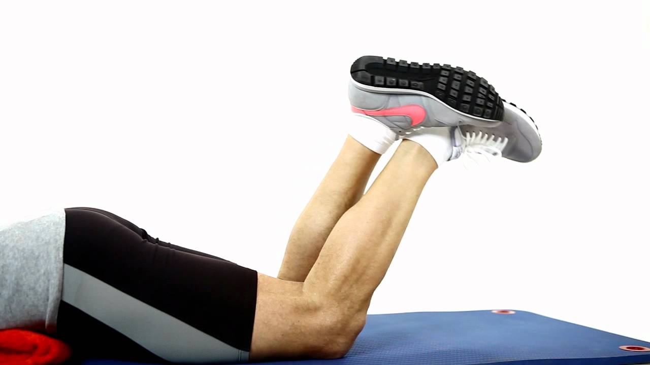 تمارين العلاج الطبيعي الفعّالة لتقوية الركبة تجارب ونصائح