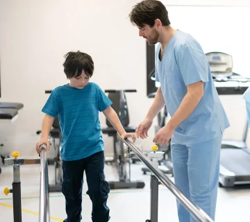 683001608548589Untitled 1