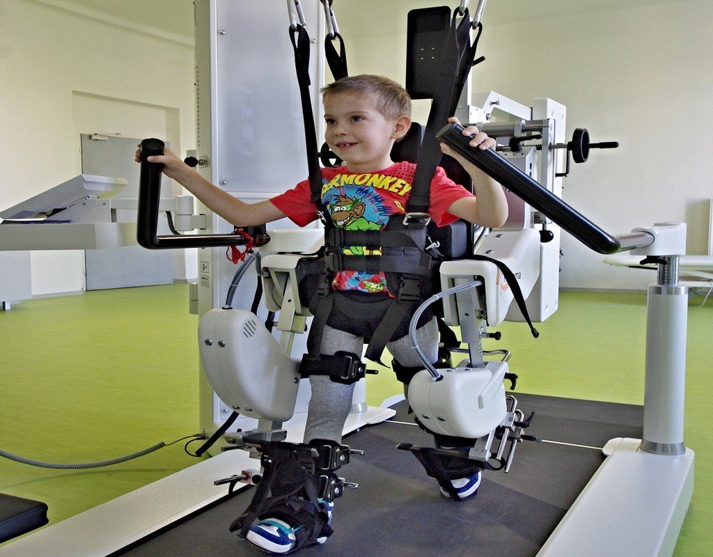 دور الأجهزة المساعدة