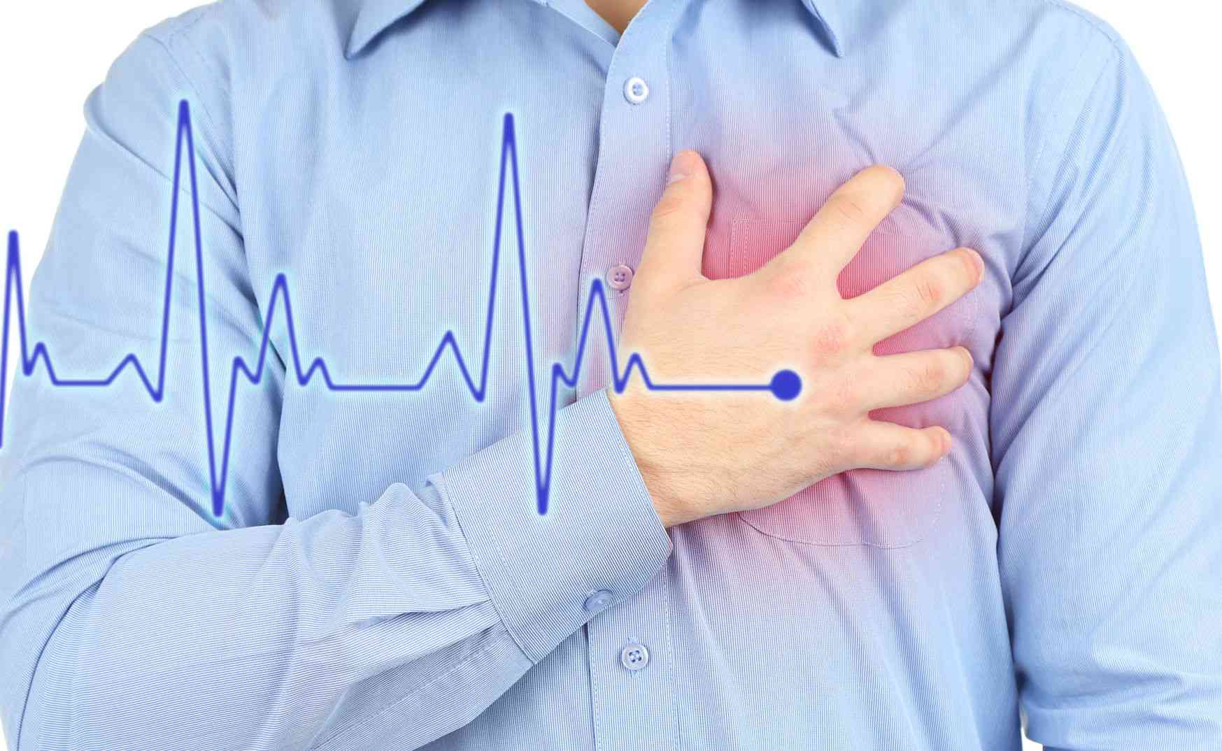 الصفحة الرئيسية 16 السكتات القلبية والتوقف الحركي استراتيجيات للوقاية والتعافي عبر التمارين