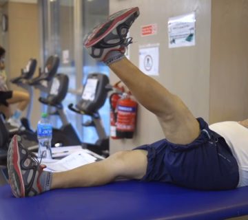 التأهيل بعد العمليات الجراحية تمارين ضرورية لتعافي أسرع وأكثر فعالية